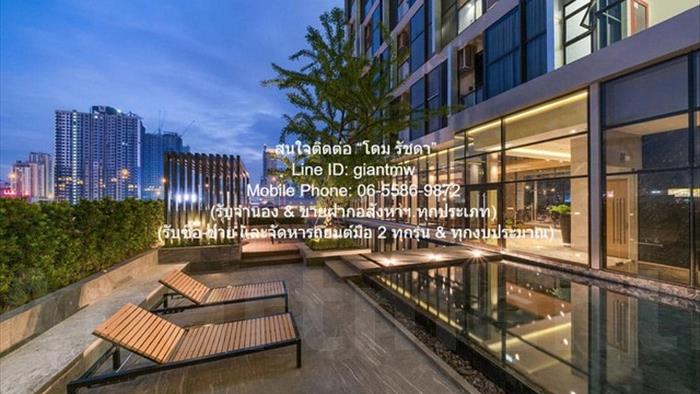 คอนโด-ให้เช่า-ชีวาทัย-เรสซิเดนซ์-อโศก