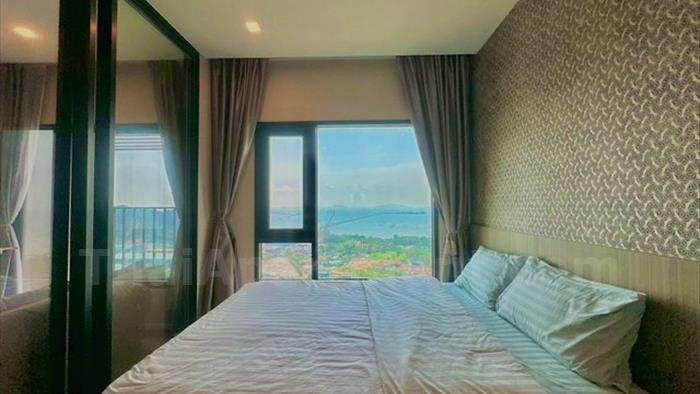 คอนโด-ให้เช่า-ไนท์บริดจ์-ดิ-โอเชี่ยน-ศรีราชา