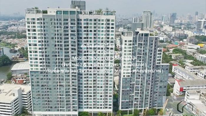 condominium-for-rent-aspire-sukhumvit-48