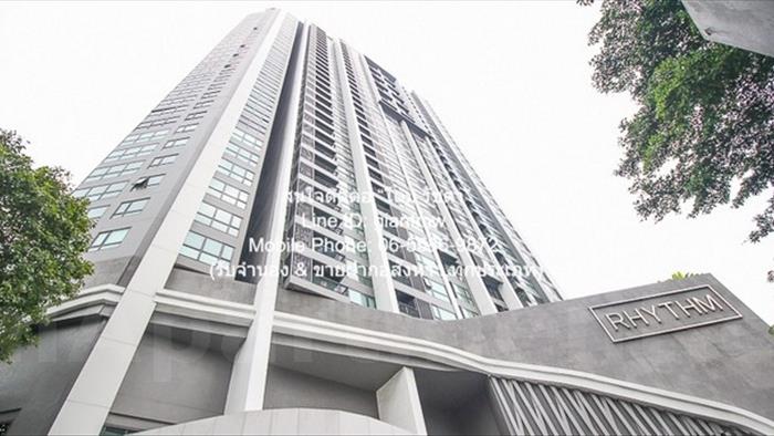 condominium-for-rent-rhythm-sukhumvit-44-1