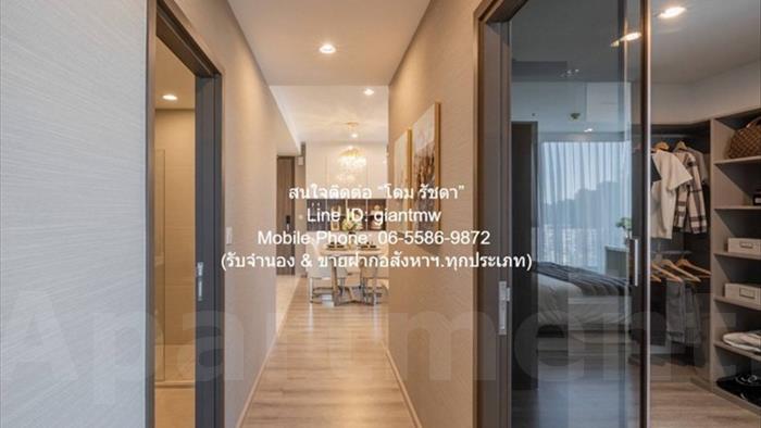 condominium-for-rent-ideo-mobi-sukhumvit-66