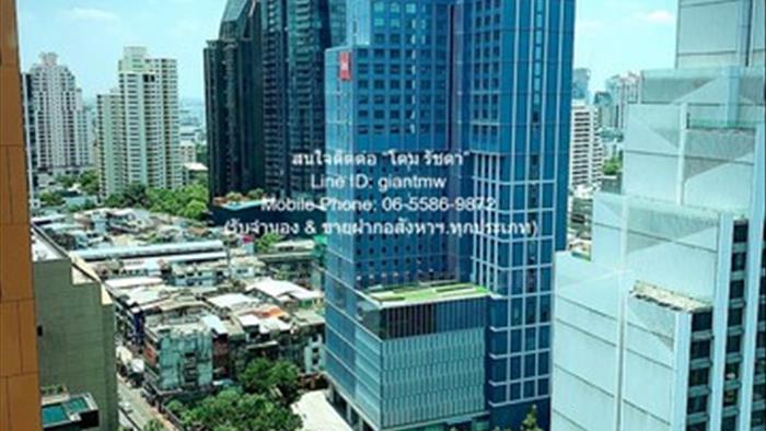 คอนโด-ให้เช่า-สิริ-เรสซิเด้นซ์