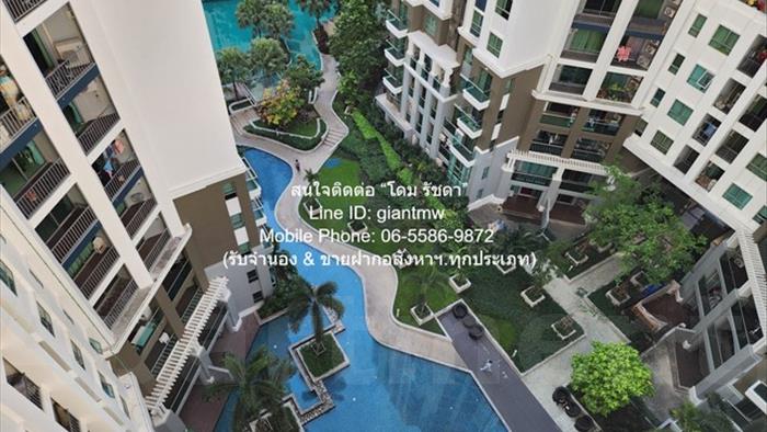 condominium-for-rent-belle-grand-rama-9-belle-avenue-