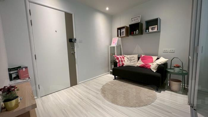 condominium-for-rent-lumpini-mega-city-bangna-