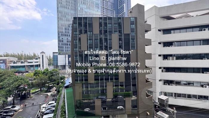 condominium-for-rent-ideo-new-rama-9-