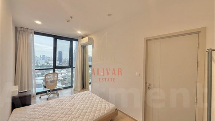 คอนโด-ให้เช่า-โอกะ-เฮ้าส์-สุขุมวิท-36