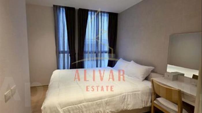 คอนโด-ให้เช่า-รูเนะสุ-ทองหล่อ-5