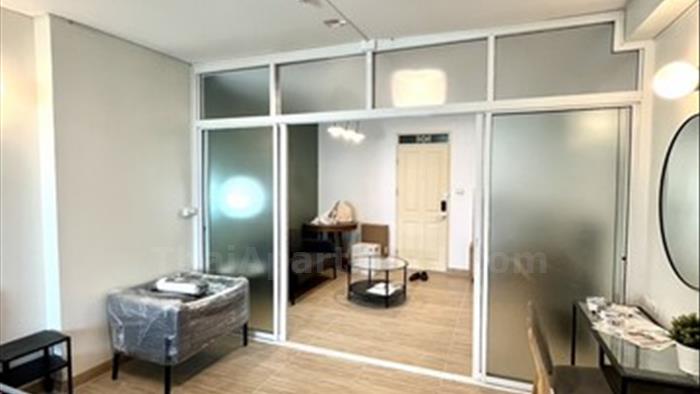 คอนโด-ให้เช่า-ศุภาลัย-ปาร์ค-ศรีนครินทร์