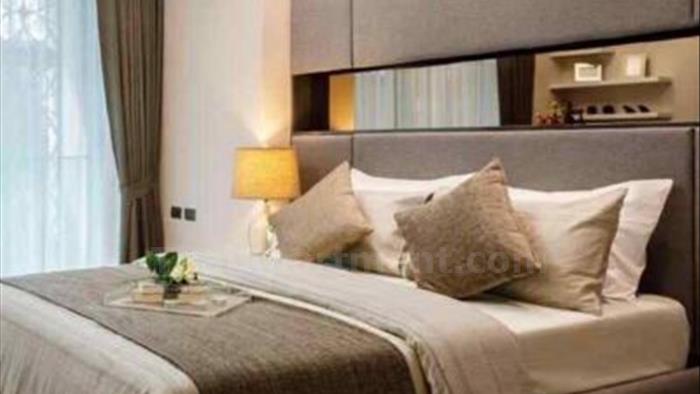 condominium-for-rent-the-star-hill