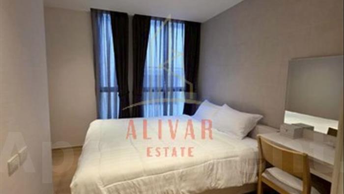 คอนโด-ให้เช่า-รูเนะสุ-ทองหล่อ-5