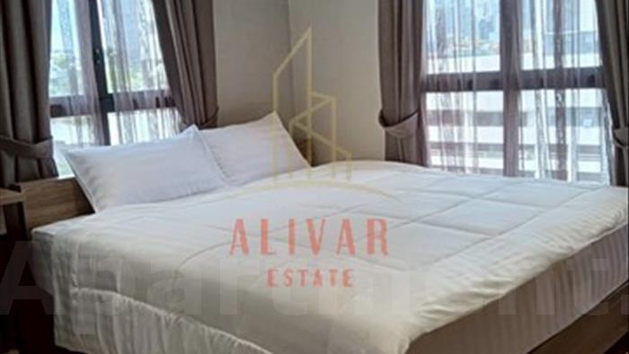 condominium-for-rent-runesu-thonglor-5