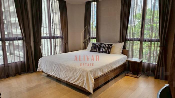 condominium-for-rent-runesu-thonglor-5