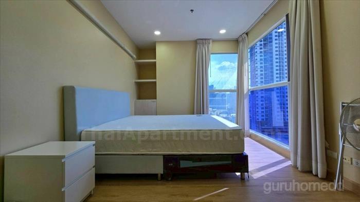 condominium-for-rent-the-lighthouse-sathorn-charoennakorn-