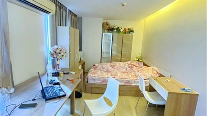 condominium-for-rent-emerald-residence-ratchada