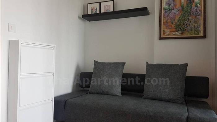 คอนโด-ให้เช่า-เดอะ-ทรี-สุขุมวิท-71-เอกมัย