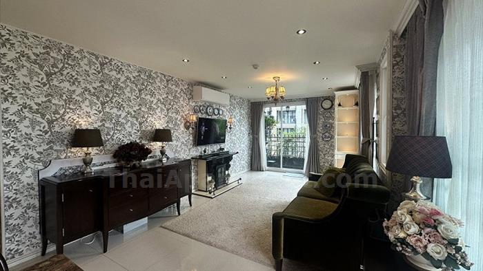 condominium-for-rent-serene-place-sukhumvit-24