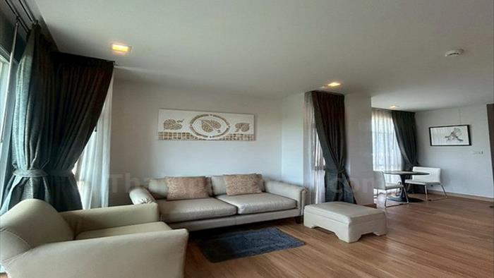 condominium-for-rent-greenlake-condo-sriracha