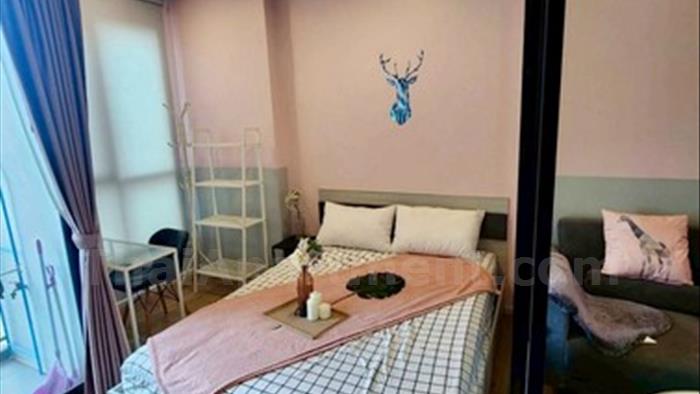 condominium-for-rent-notting-hill-laemgchabang-sriracha