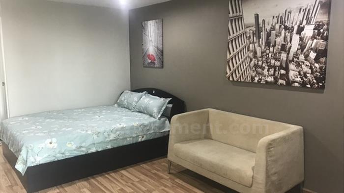 คอนโด-ให้เช่า-รีเจ้นท์-โฮม-19