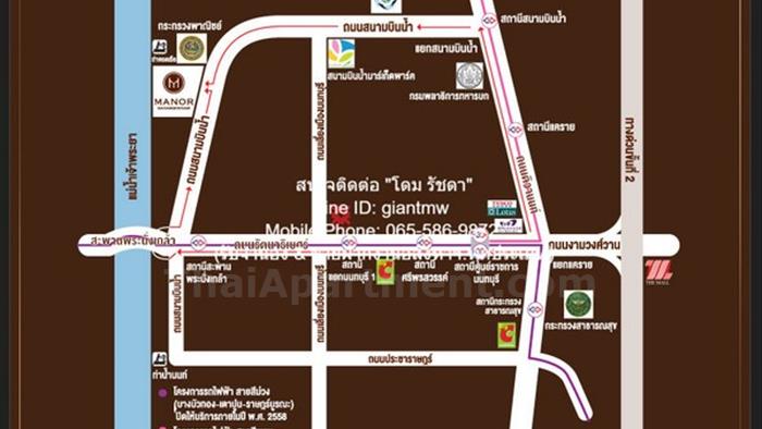  image1