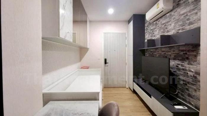 condominium-for-rent-notting-hill-laemgchabang-sriracha