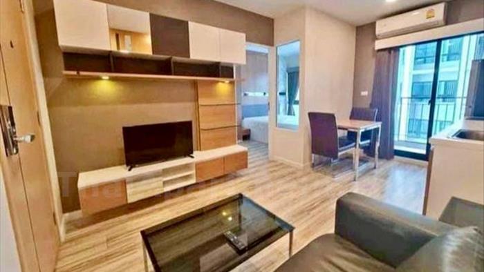 condominium-for-rent-plus-condo-sriracha