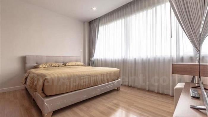 condominium-for-rent-greenlake-condo-sriracha