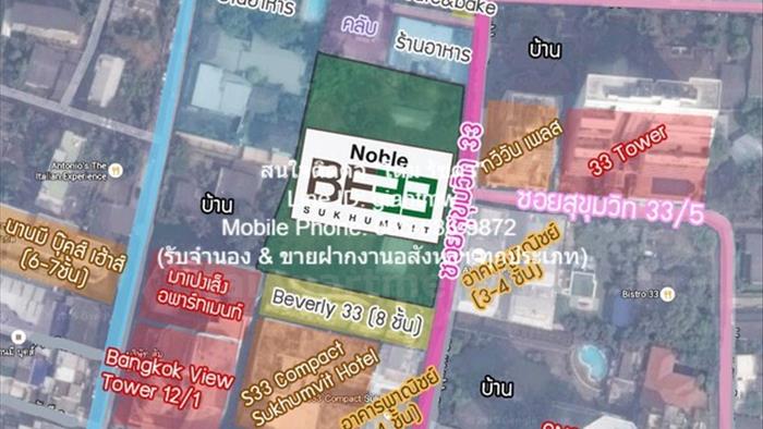  image1