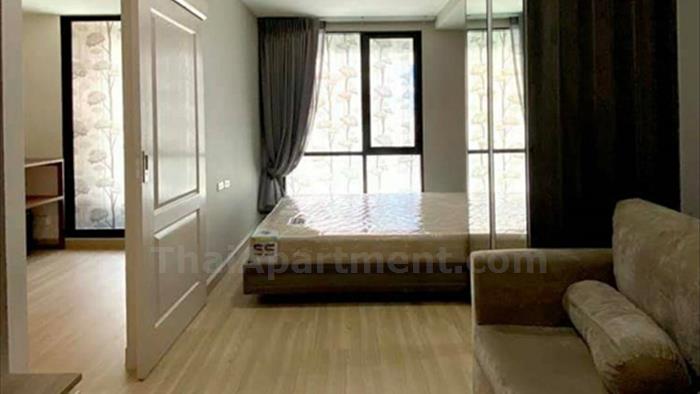 condominium-for-rent-the-unique-ladprao-26