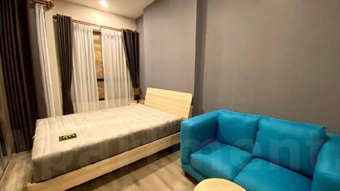 condominium-for-rent-knightsbridge-collage-ramkhamhaeng