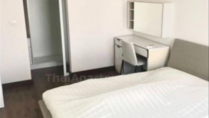 condominium-for-rent-q-house-condo-sathorn