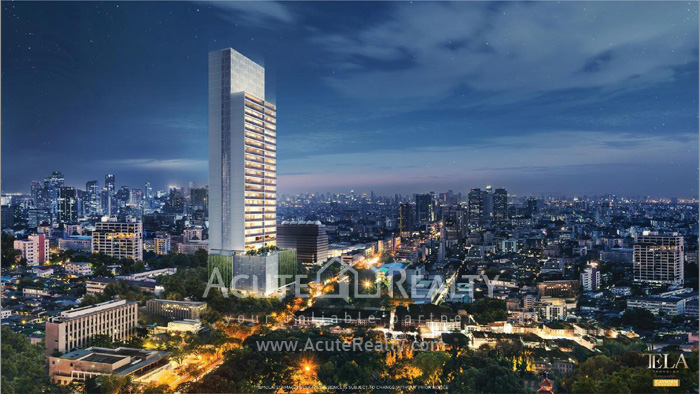 condominium-for-rent-tela-thonglor