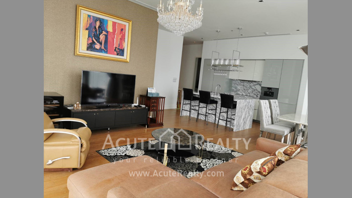 คอนโด-ให้เช่า-เดอะ-ริซท์-คาร์ลตัน-เรสซิเดนเซส-แอท-มหานคร