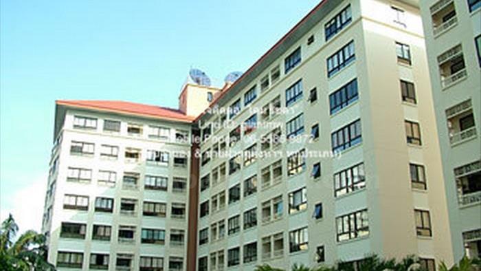 condominium-for-rent-lumpini-place-narathiwas-24