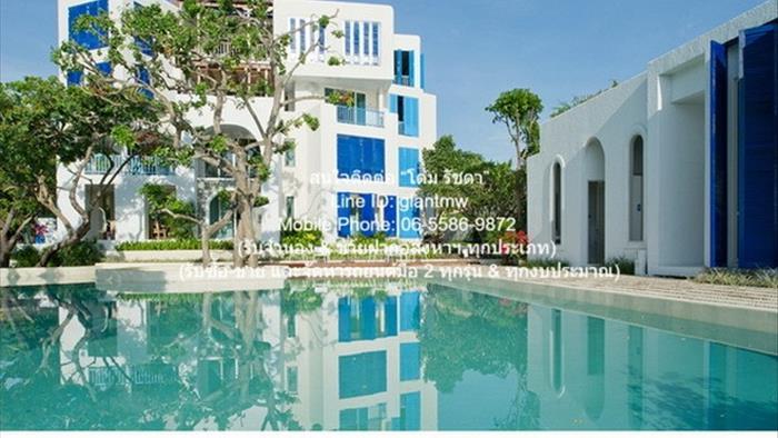 condominium-for-rent-chelona