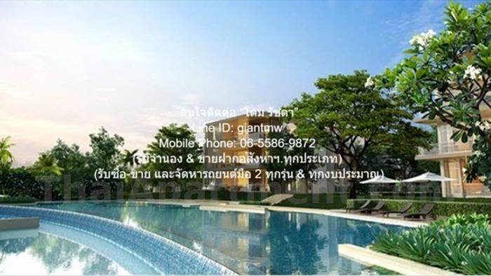condominium-for-rent-wan-vayla-hua-hin