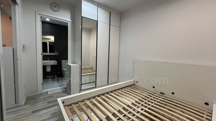 คอนโด-ให้เช่า-เดอะ-คีย์-สาทร-ราชพฤกษ์