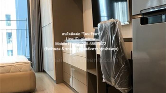  image3