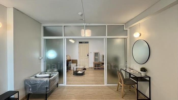 condominium-for-rent-supalai-park-srinakarin