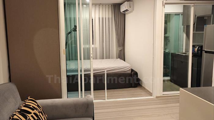 condominium-for-rent-regent