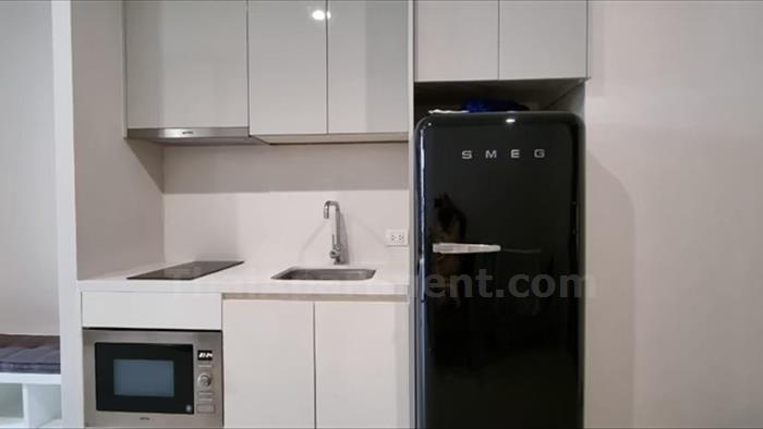  image4