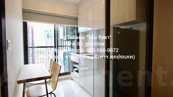  image4
