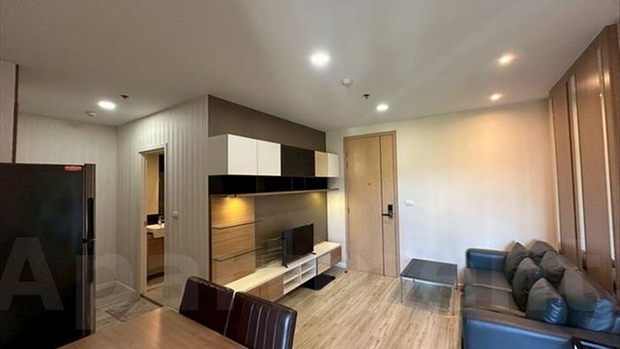 condominium-for-rent-plus-condo-sriracha