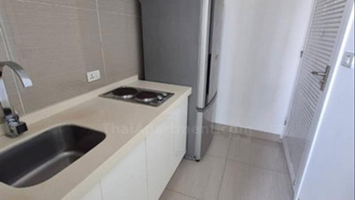  image3
