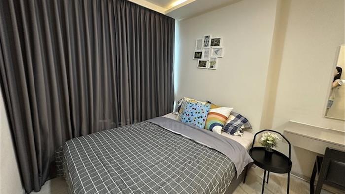 condominium-for-rent-vtara-36