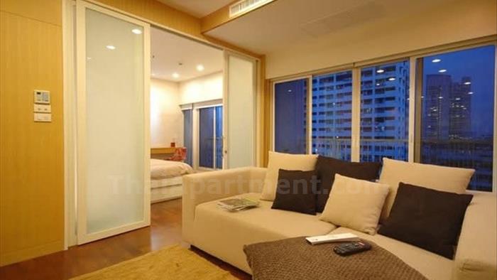 condominium-for-rent-noble-ora