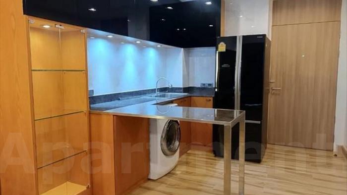 condominium-for-rent-noble-revent-