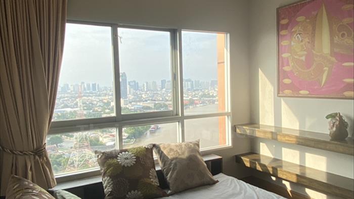 condominium-for-rent-ivy-river