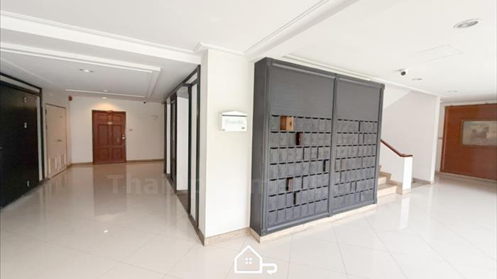 คอนโด-ให้เช่า-ดุสิตคอนโดมิเนียม