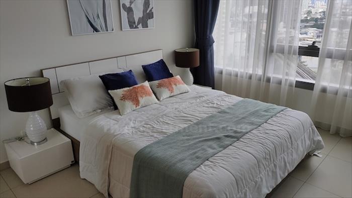 condominium-for-rent-the-lofts-ekkamai